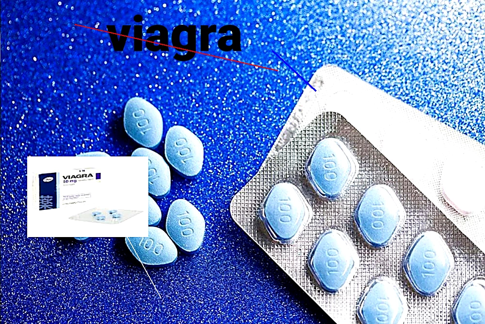 Viagra vente en ligne belgique